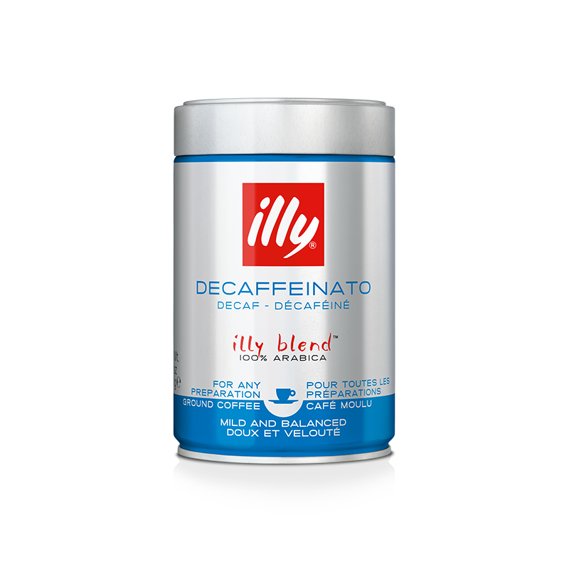 7985ST_2020_NEW_DECAFFEINATO_PACKAGING_250G-EXPORT-FRONT_HD