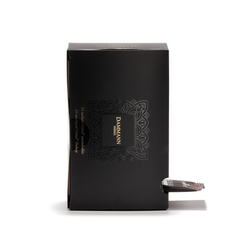 passione-dei-fiori-24-bustine-cristallo-sicuremballes1