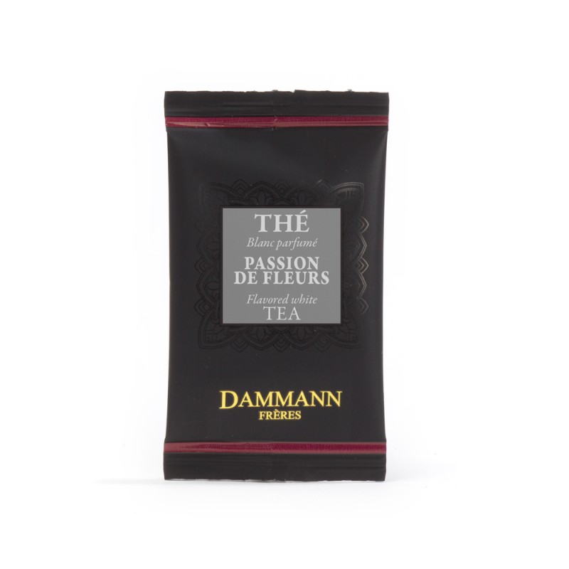 passione-dei-fiori-24-bustine-cristallo-sicuremballes2