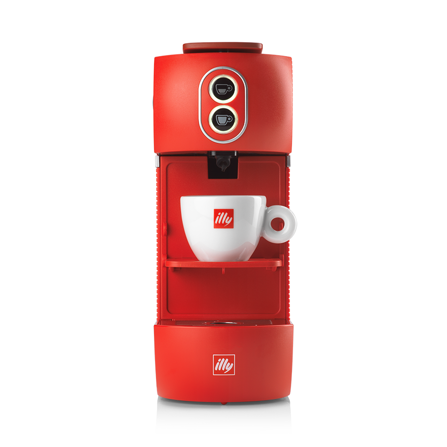 2020_coffee-machines_ese-pods_illyESE_illy-shop_fondo trasp