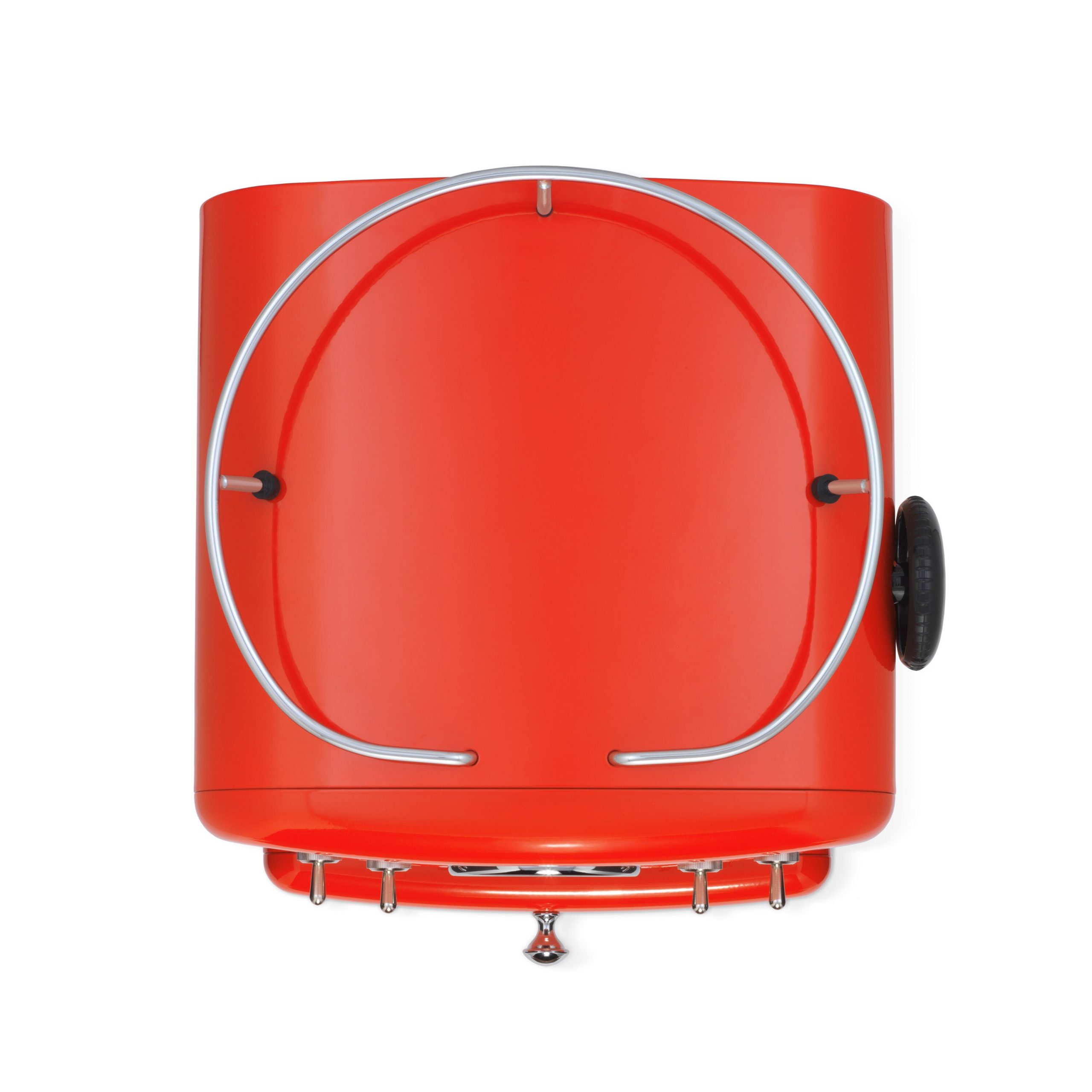 20294_X1-ECO-RED-TOP