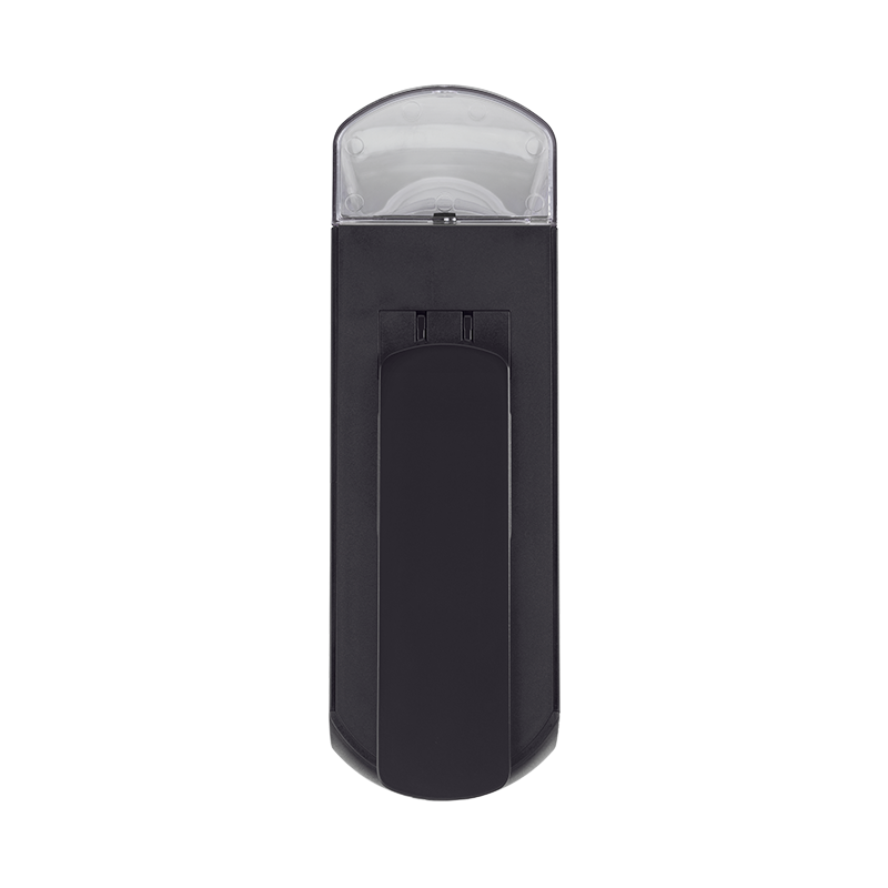 210721_ese-black_bundle_800x800_02