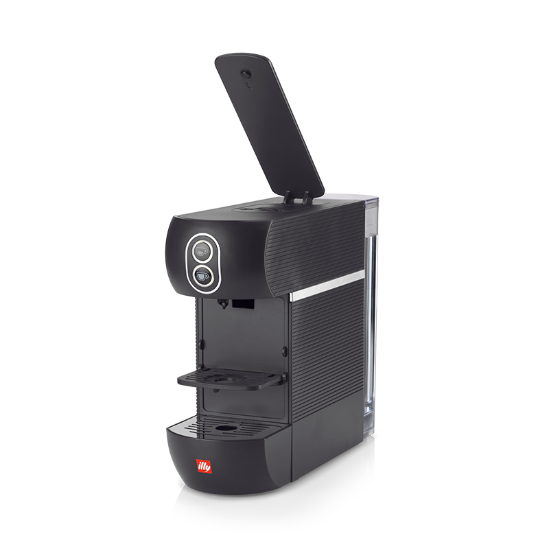 210721_ese-black_bundle_800x800_03