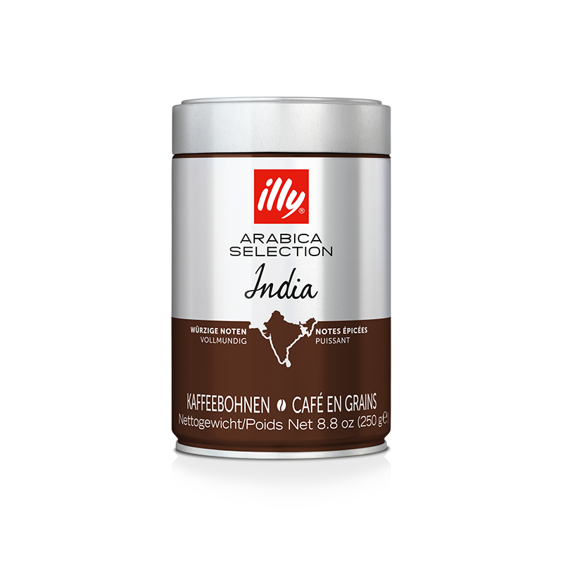 2019_Beans_250g_India_3D_Front_International_High