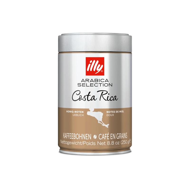 2020_beans_250g_costarica_3d_front_international_high_800x800