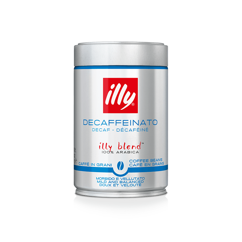 7646ME_2020_DECAF-PACKAGING_250G-BEANS-FRONT_HD