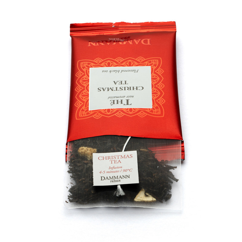 assortiment-de-noel-coffret-20-sachets-cristal-enveloppes-2022-8