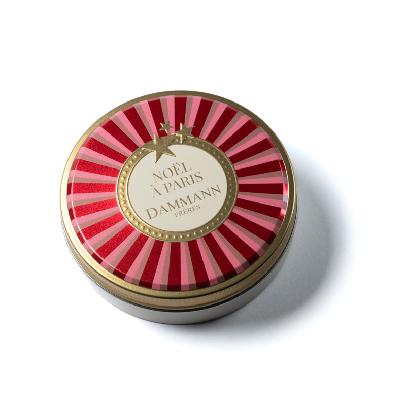 boite-6-sachets-cristal-noel-a-paris-2