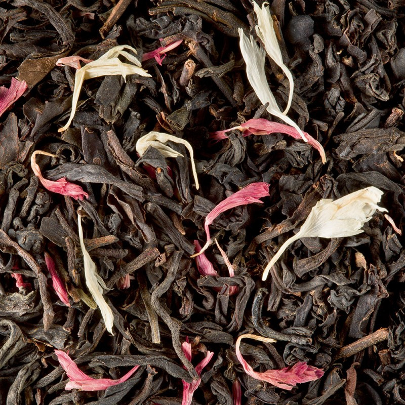 boite-6-sachets-cristal-noel-a-paris-3