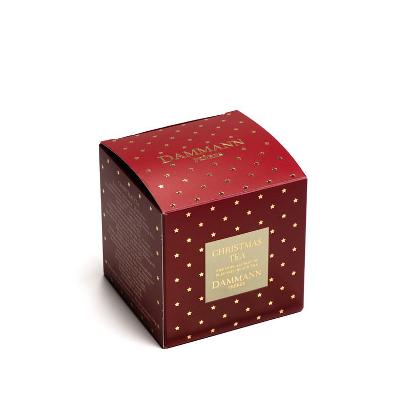 christmas-tea-25-sachets-cristal-2022-3