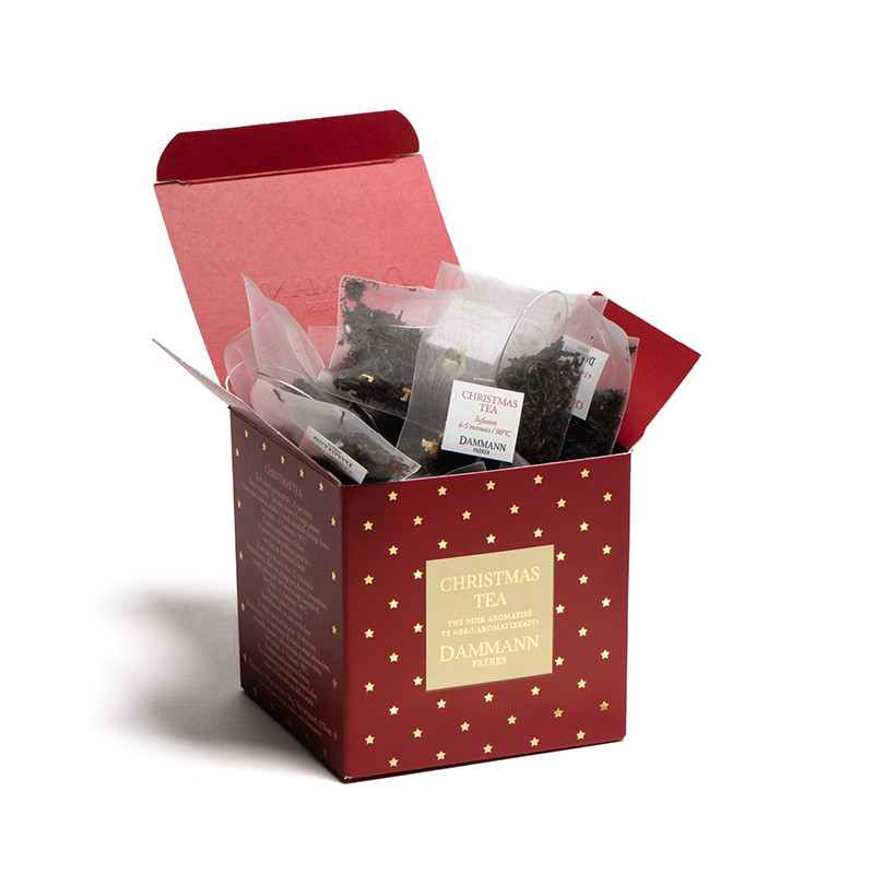 christmas-tea-25-sachets-cristal-2022