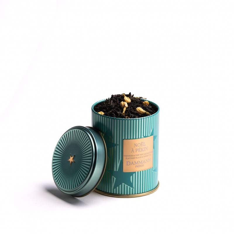 coffret-noels-du-monde-coffret-3-thes-assortis-4