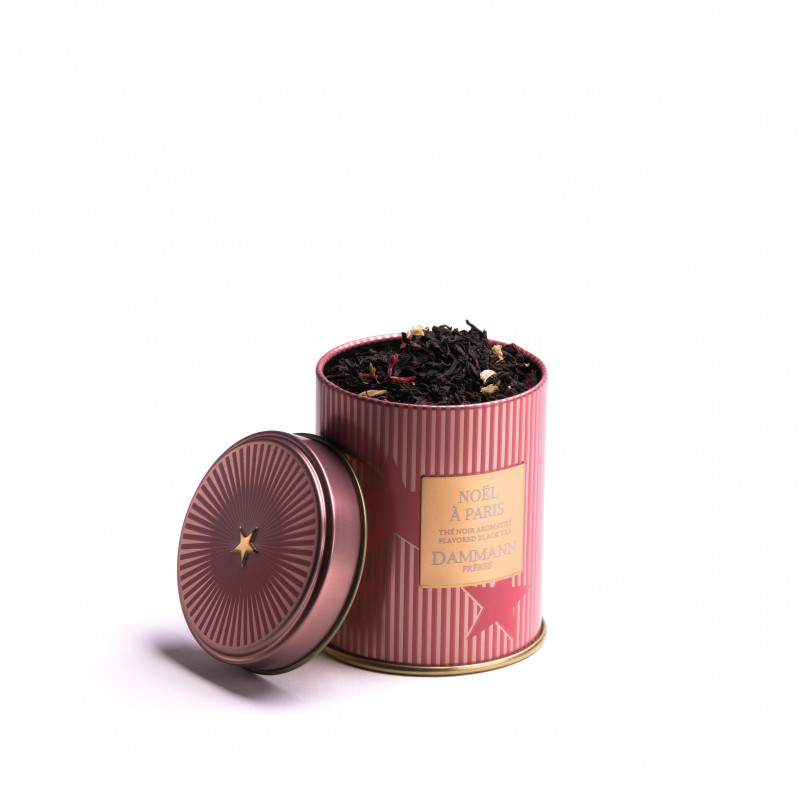 coffret-noels-du-monde-coffret-3-thes-assortis-6