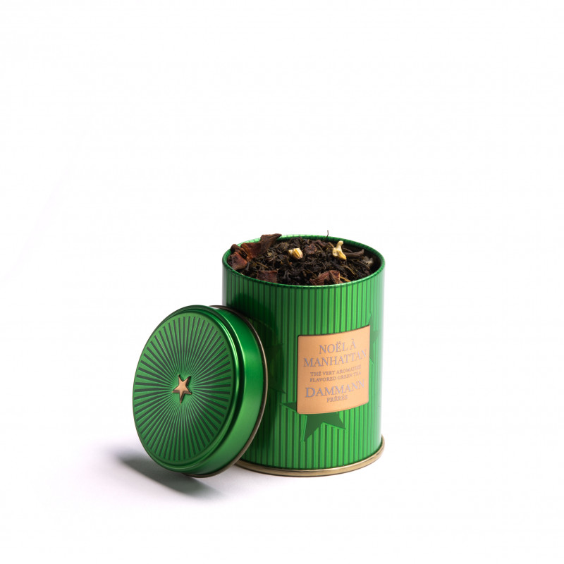 coffret-noels-du-monde-coffret-3-thes-assortis-8