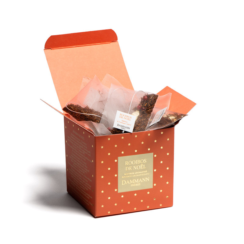 rooibos-de-noel-25-sachets-cristal-2022-2