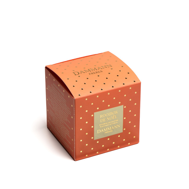rooibos-de-noel-25-sachets-cristal-2022-3