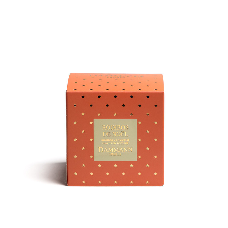 rooibos-de-noel-25-sachets-cristal-2022-4