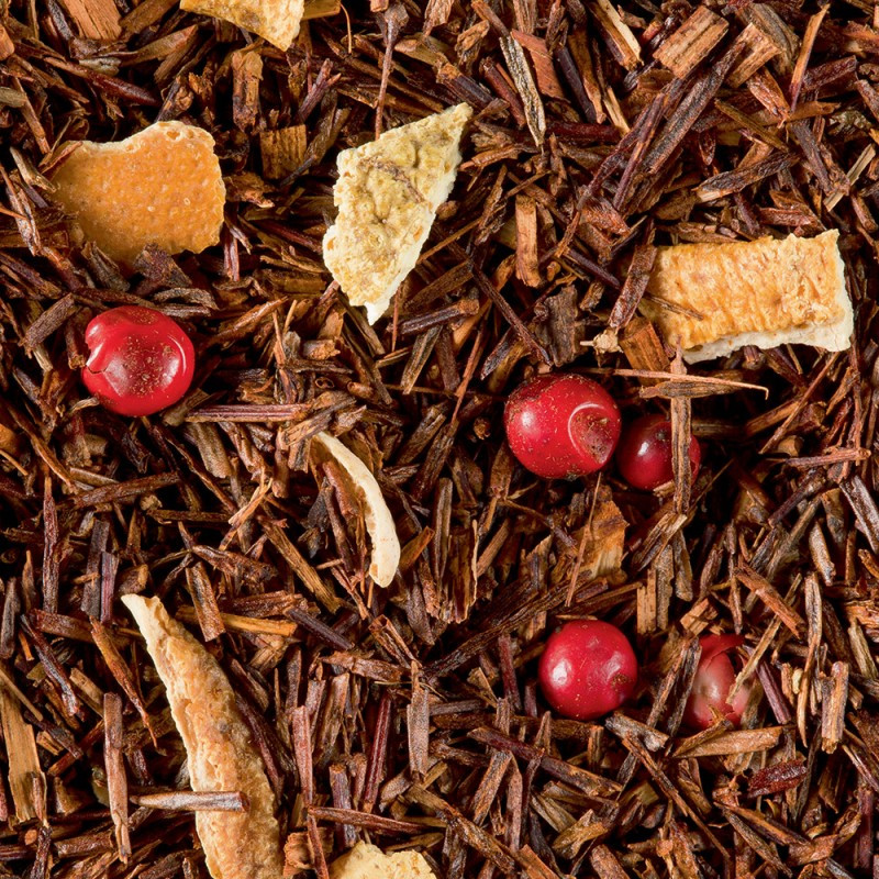 rooibos-de-noel-25-sachets-cristal-2022-5