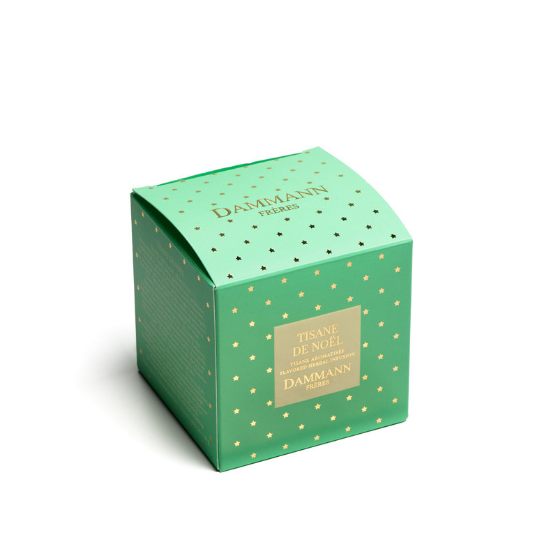 tisane-de-noel-25-sachets-cristal-2022-2