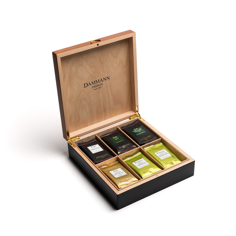coffret-bienvenue-coffret-en-bois-reunissant-42-sachets-de-4-thes-et-2-infusions (1)